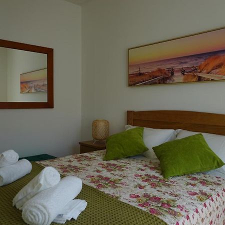 Portela House - T3 Residential Home 50 Meters From The Beach Vila Praia de Âncora Eksteriør billede