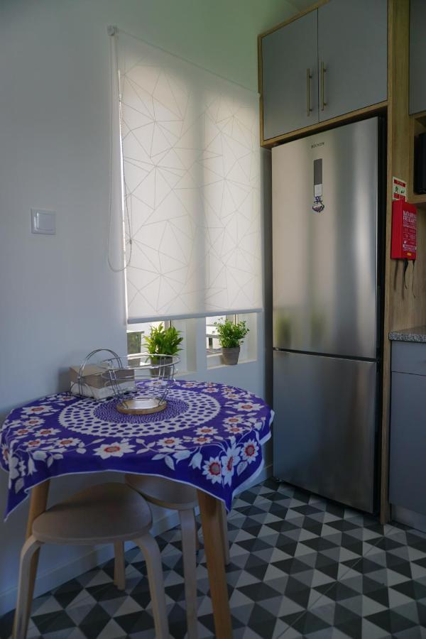 Portela House - T3 Residential Home 50 Meters From The Beach Vila Praia de Âncora Eksteriør billede