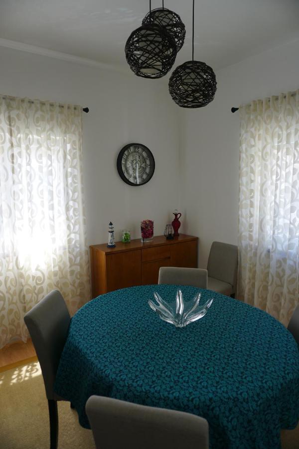 Portela House - T3 Residential Home 50 Meters From The Beach Vila Praia de Âncora Eksteriør billede
